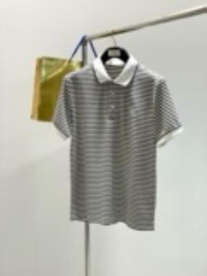 cheap quality Loro Piana Shirt Model No. 13